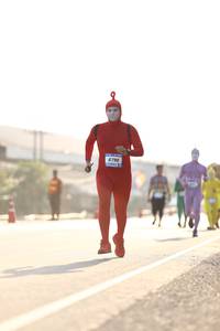 BIB: 6790
                            <button type="button" onclick="openModal(3103349)" class="btn btn-primary btn-sm float-right btn-popup" data-toggle="modal" data-target=".modal-high-quality">
                        <i class="fas fa-shopping-cart"></i> Add to Cart
                    </button>
                                            <button type="button" onclick="isThisMe(3103349, true)" class="btn btn-success btn-sm float-right btn-popup btn-isme hidden" data-toggle="tooltip" data-placement="bottom" title="นี่คือรูปของคุณใช่ไหม คลิกที่นี่เพื่อเอาเข้าอัลบั้ม">
                        <i class="fas fa-plus"></i> Add to album
                    </button>
                    <button type="button" onclick="isThisMe(3103349, false)" class="btn btn-warning btn-sm float-right btn-popup btn-isnotme hidden">
                        <i class="fas fa-ban"></i> Remove from album
                    </button>